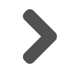 555分類icon