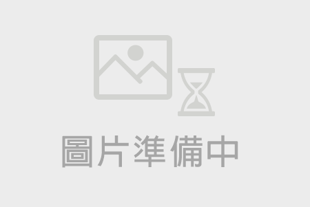 家電特賣網~~~