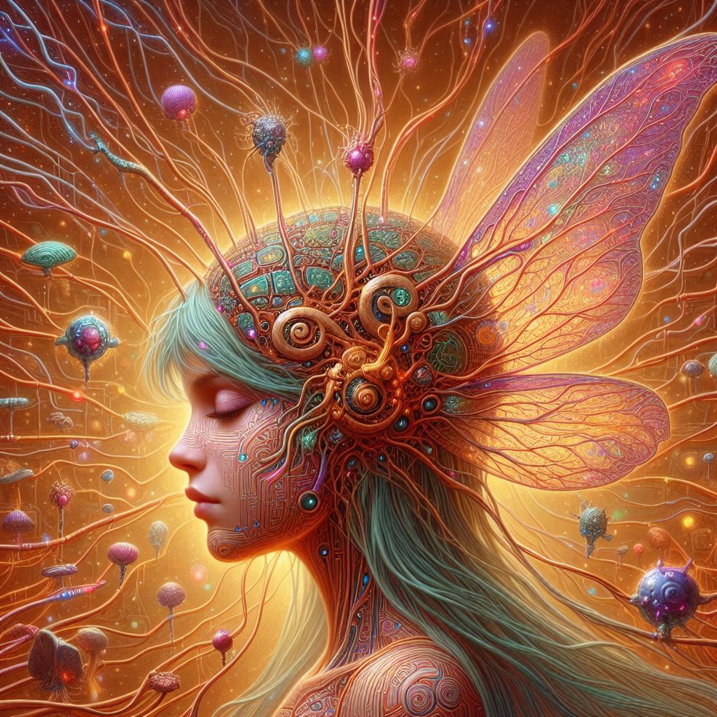 極速夢想，駕馭未來產品圖