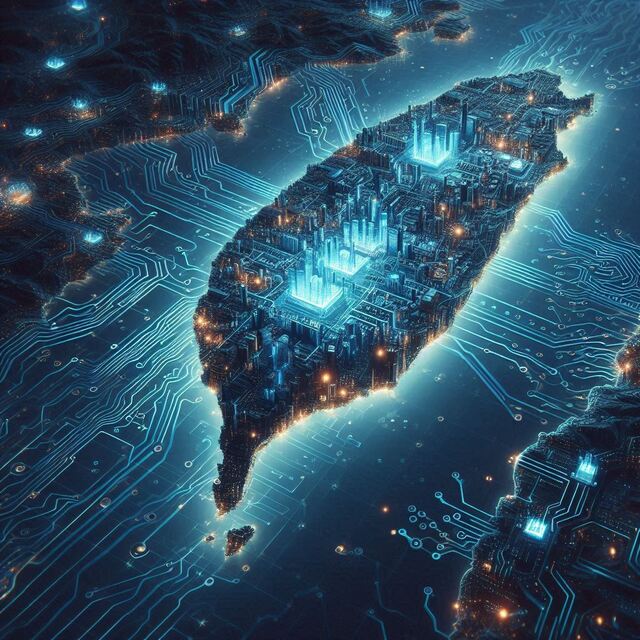 夢幻巧克力蛋糕