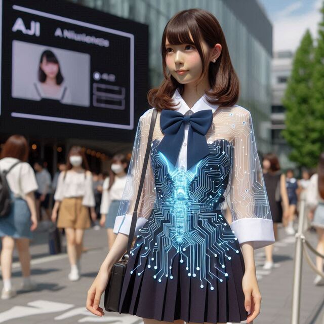 清新美味水果汁產品圖