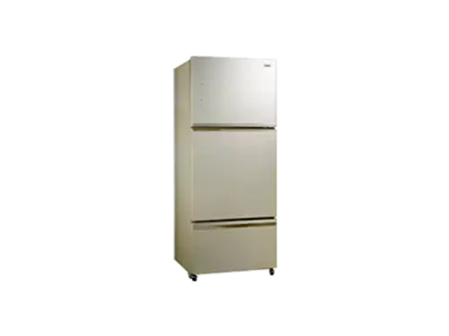 photo of Panasonic 14KG洗脫滾筒洗衣機