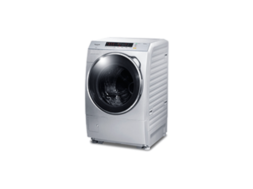 photo of Panasonic14KGPanasonic14KGPanasonic14KG