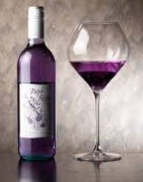 wine網站測試用
